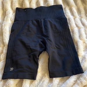 All In Motion Women’s Everyday Bike‎ Shorts